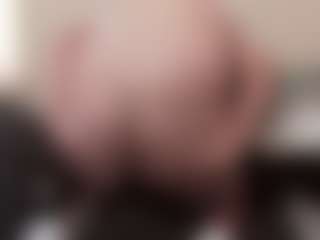 BigenderMaiden's Live Sex Cam Show