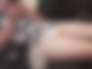 BigenderMaiden's Live Sex Cam Show
