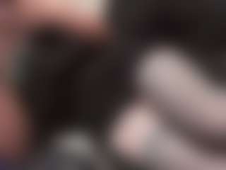 Live cam show with BigenderMaiden - No Drinking on CamClone