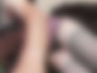 BigenderMaiden's Live Sex Cam Show