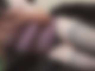 BigenderMaiden's Live Sex Cam Show