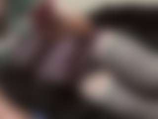 Live cam show with BigenderMaiden - No Drinking on slutload