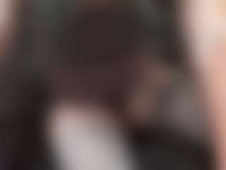 Live cam show with BigenderMaiden - Ejaculation on Soda Cam