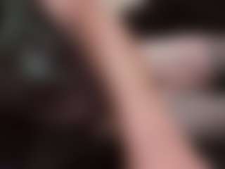 BigenderMaiden's Live Sex Cam Show