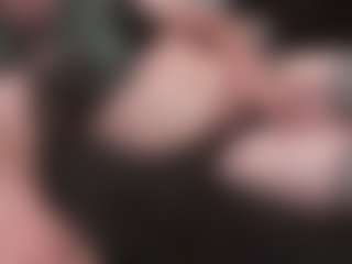BigenderMaiden's Live Sex Cam Show