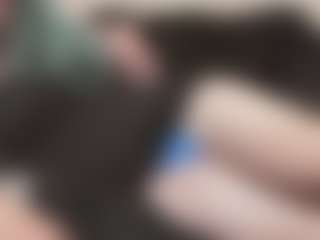 Live cam show with BigenderMaiden - Average on Camsoda