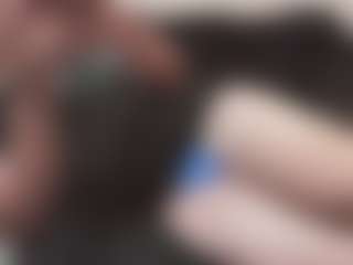Live cam show with BigenderMaiden - Black Hair on Camsoda
