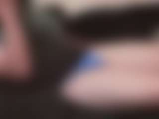 BigenderMaiden's Live Sex Cam Show