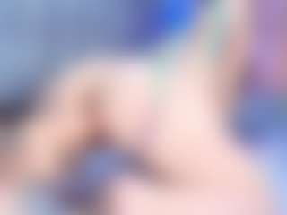 Live cam show with EdaBonne - Thin on Camsoda