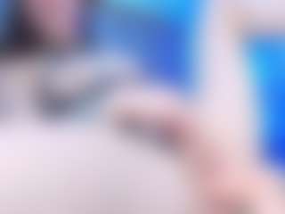 EdaBonne's Live Sex Cam Show