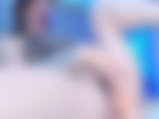 EdaBonne's Live Sex Cam Show