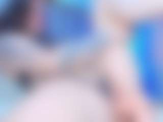 EdaBonne's Live Sex Cam Show