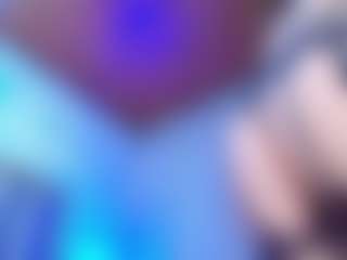 Live cam show with EdaBonne - Living Room on Taboo Cams XXX