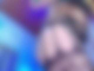 Live cam show with EdaBonne - Smoking on Sex Cam Show