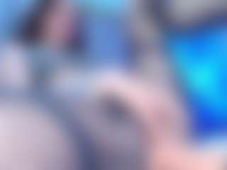 Live cam show with EdaBonne - Smoking on Taboo Cams XXX