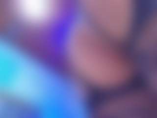 Live cam show with EdaBonne - Thin on camwithhim.com