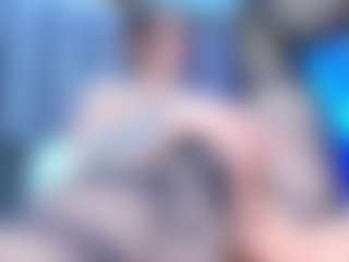 Live cam show with EdaBonne - Living Room on Dolls Live