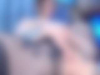 Live cam show with EdaBonne - Thin on SinfulBabes