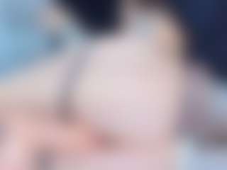 EdaBonne's Live Sex Cam Show