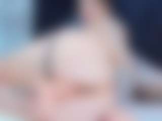 Live cam show with EdaBonne - Control on live18s.com