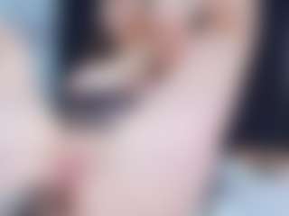Live cam show with EdaBonne - Living Room on galaxygirlnitro.com