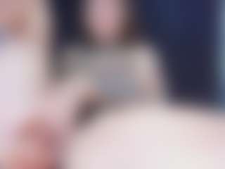 Live cam show with EdaBonne - Anal Latina on Camsoda | colombia
