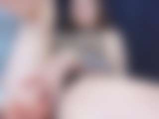 EdaBonne's Live Sex Cam Show
