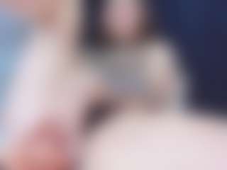 EdaBonne's Live Sex Cam Show