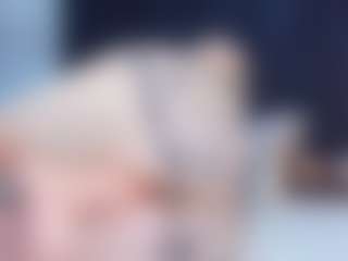 Live cam show with EdaBonne - Thin on Streamer API
