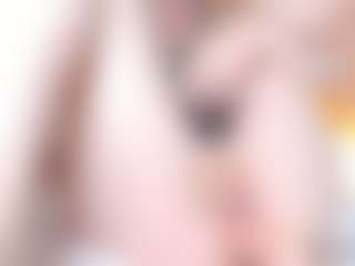 Live cam show with EdaBonne - Thin on Taboo Cams XXX