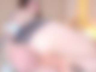 Live cam show with EdaBonne - Smoking on Strip Flash - Live Sex Shows