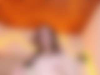 Live cam show with EdaBonne - Thin on Camsoda