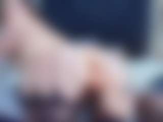 Live cam show with EdaBonne - Smoking on Camsoda