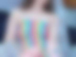 Live cam show with EdaBonne - HD on Mixed Magazine Live