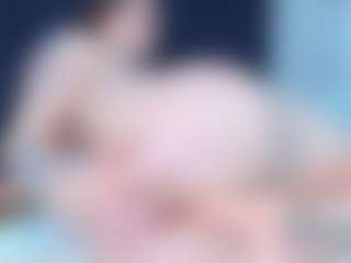 Live cam show with EdaBonne - Small Ass on Camsoda