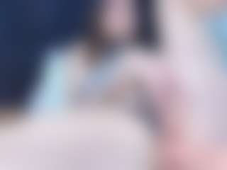 Live cam show with EdaBonne - Thin on xplaylive.com