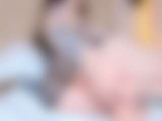 EdaBonne's Live Sex Cam Show