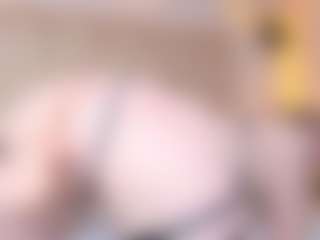 Live cam show with EdaBonne - Thin on Cam Slut