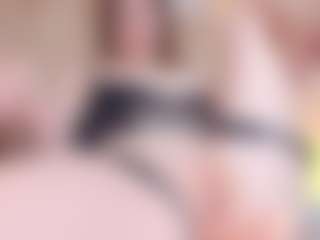 EdaBonne's Live Sex Cam Show
