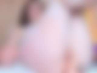 Live cam show with EdaBonne - Thin on Taboo Cams XXX