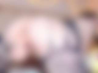 EdaBonne's Live Sex Cam Show