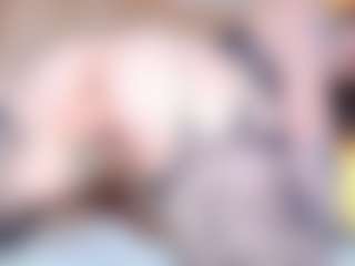EdaBonne's Live Sex Cam Show
