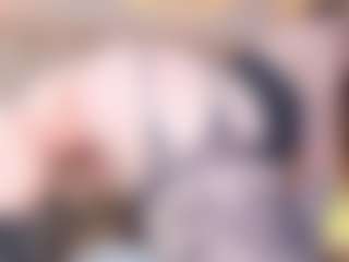EdaBonne's Live Sex Cam Show