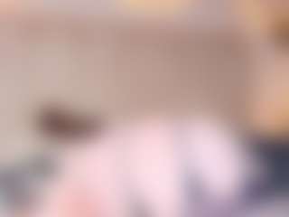 EdaBonne's Live Sex Cam Show