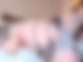 EdaBonne's Live Sex Cam Show