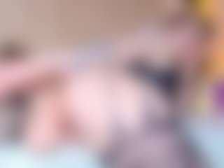 EdaBonne's Live Sex Cam Show