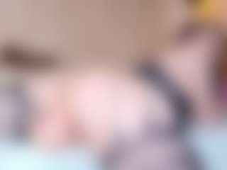 EdaBonne's Live Sex Cam Show