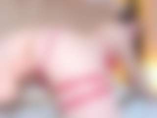Live cam show with EdaBonne - Thin on Camsoda
