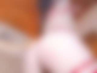 Live cam show with EdaBonne - Small Ass on Camsoda