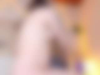 Live cam show with EdaBonne - Thin on iamadamtest123.com